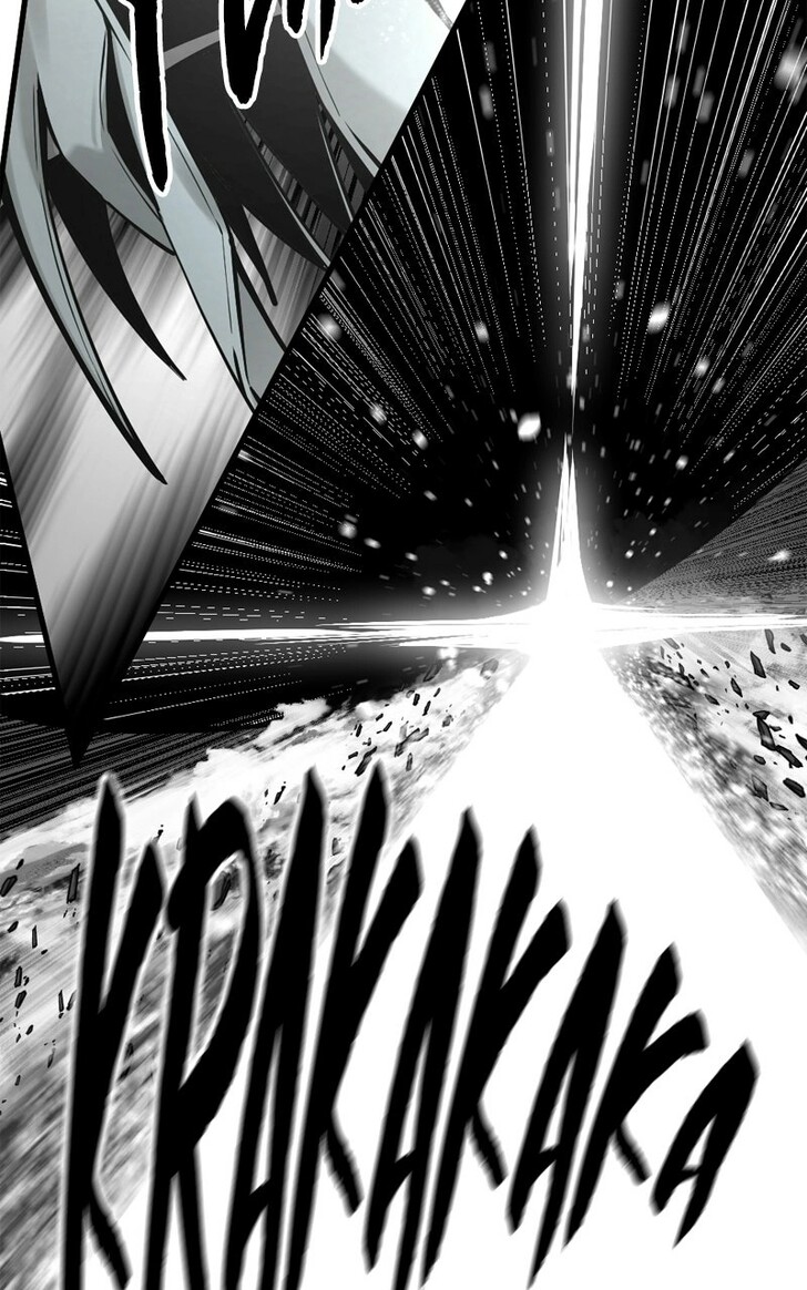 Read Hero Killer  Manga Online