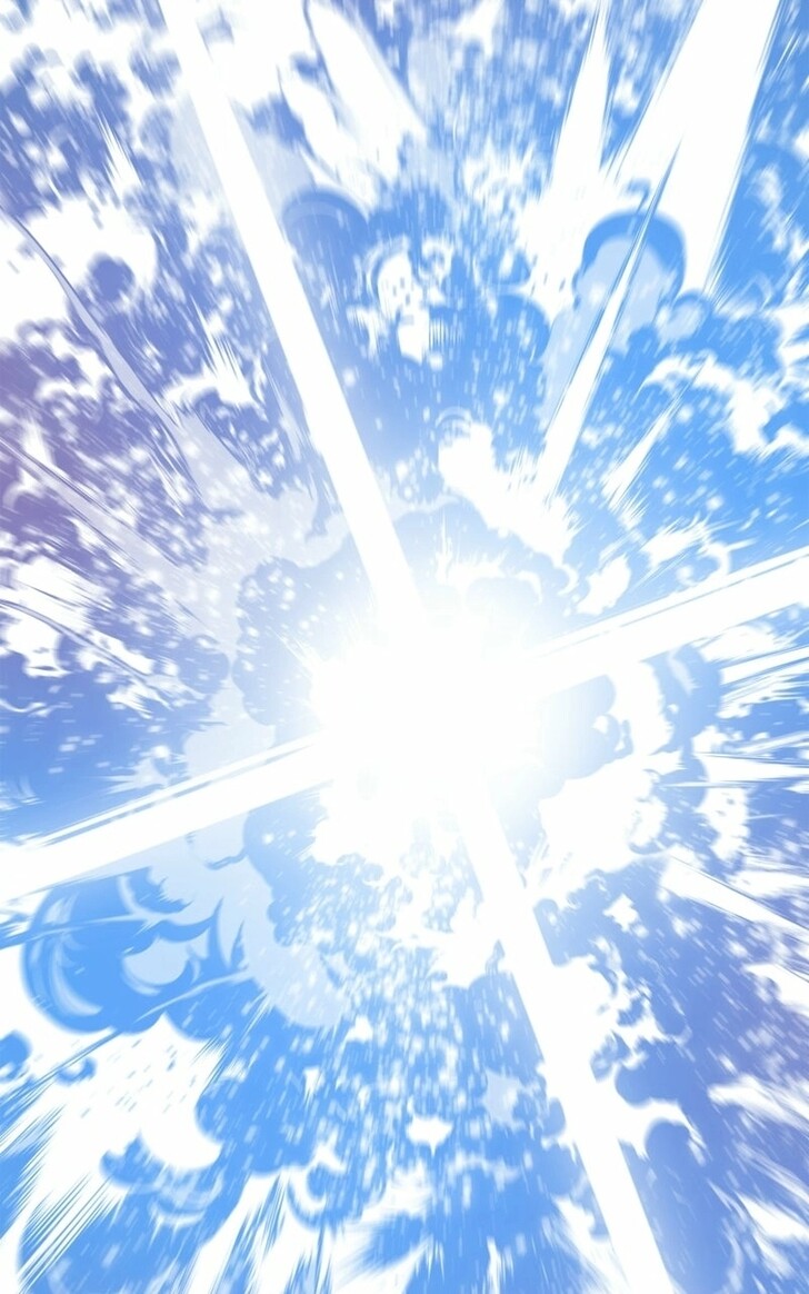 Read Hero Killer  Manga Online