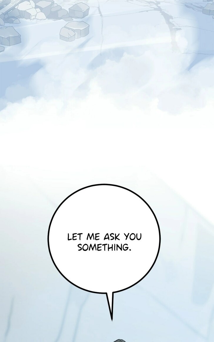 Read Hero Killer  Manga Online