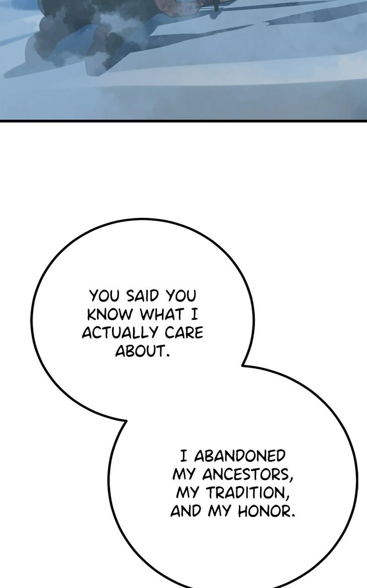 Read Hero Killer  Manga Online