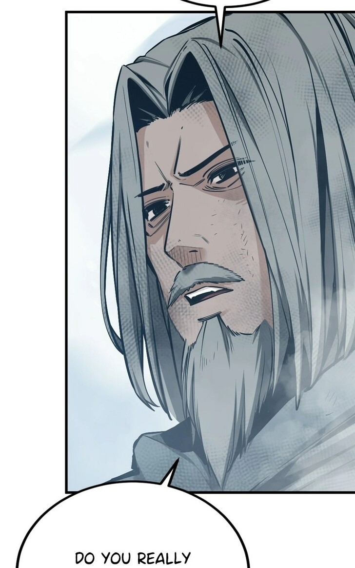 Read Hero Killer  Manga Online