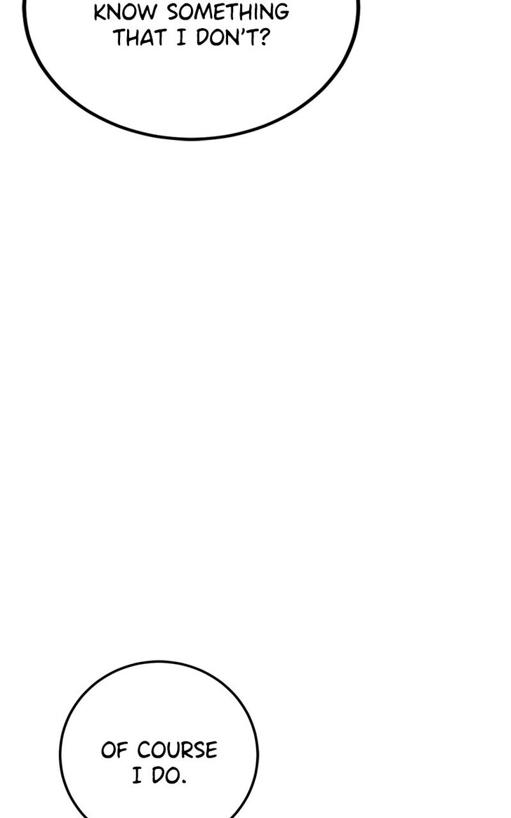 Read Hero Killer  Manga Online