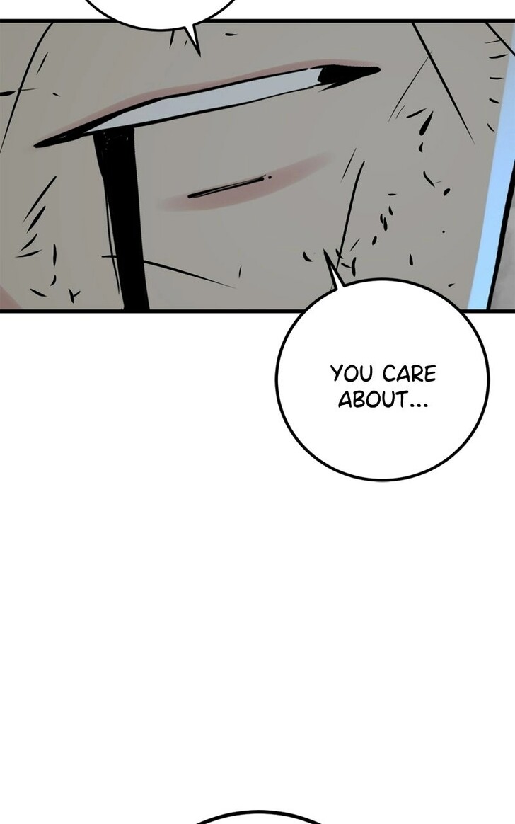 Read Hero Killer  Manga Online