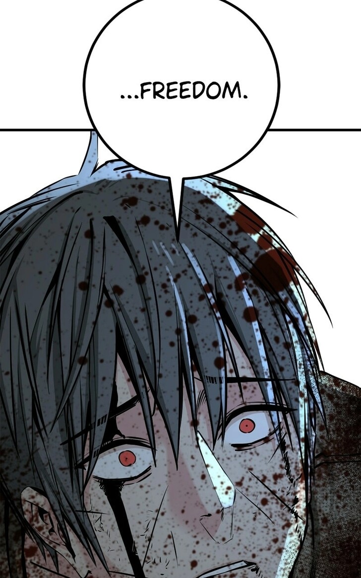 Read Hero Killer  Manga Online