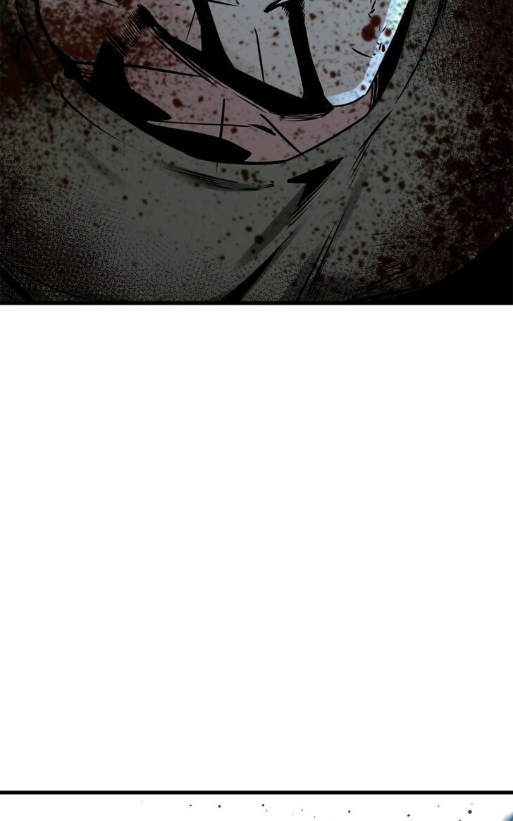 Read Hero Killer  Manga Online