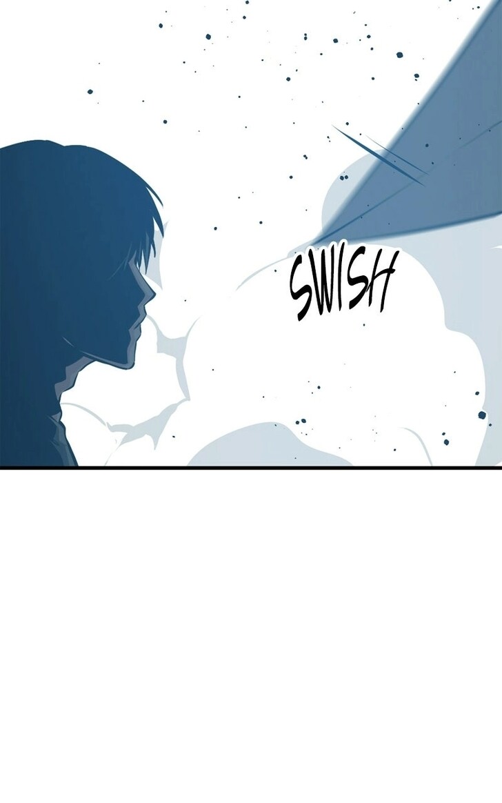 Read Hero Killer  Manga Online