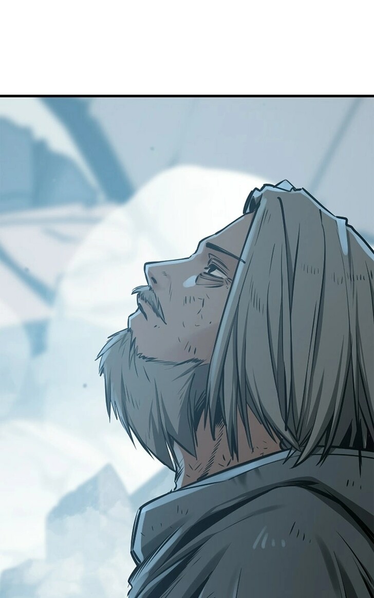 Read Hero Killer  Manga Online