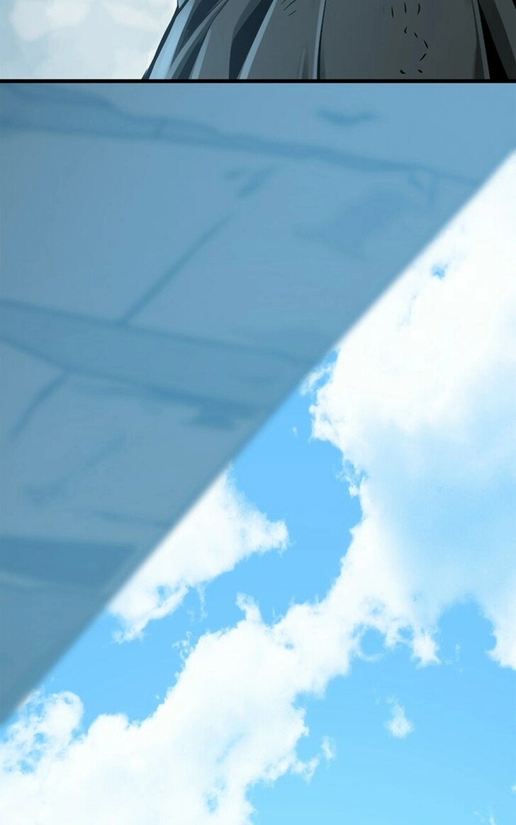 Read Hero Killer  Manga Online