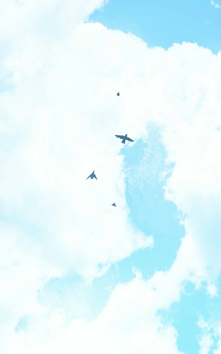 Read Hero Killer  Manga Online