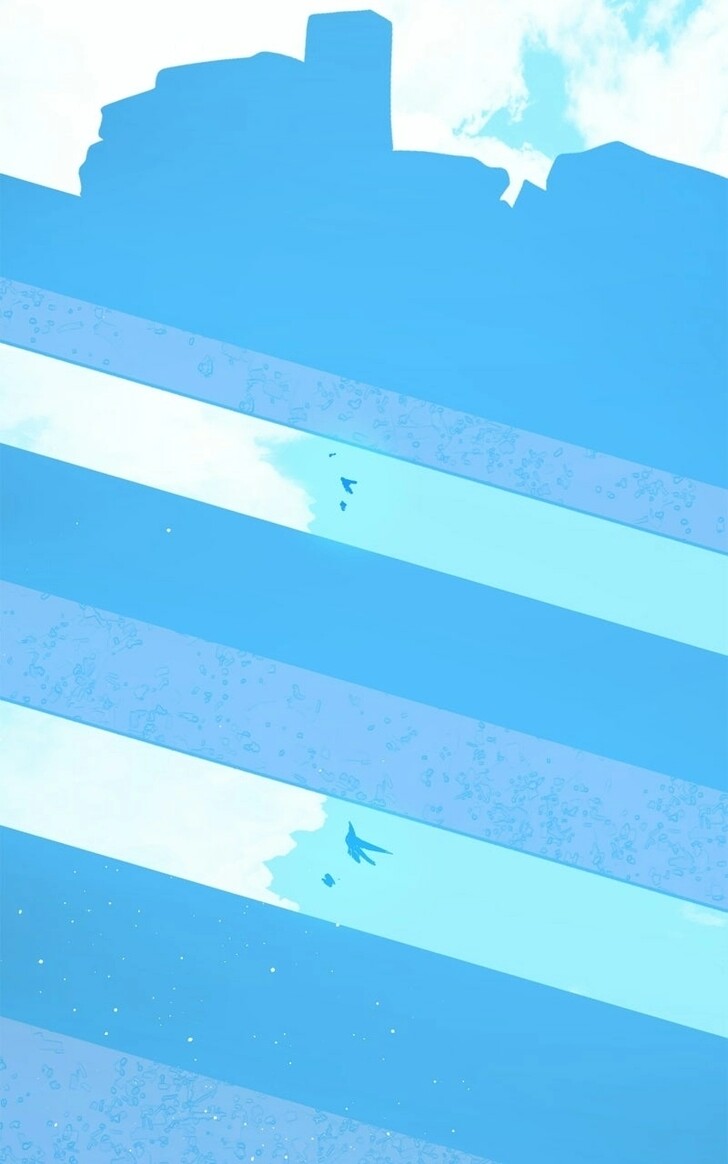 Read Hero Killer  Manga Online