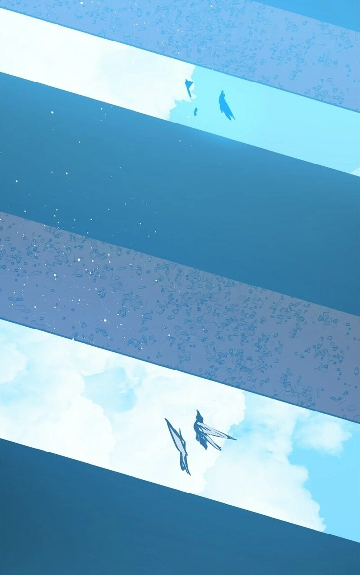 Read Hero Killer  Manga Online