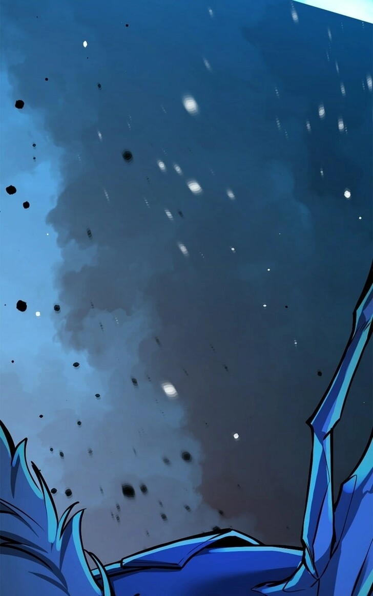 Read Hero Killer  Manga Online