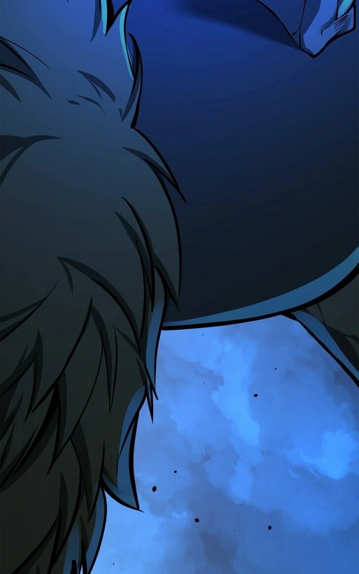 Read Hero Killer  Manga Online