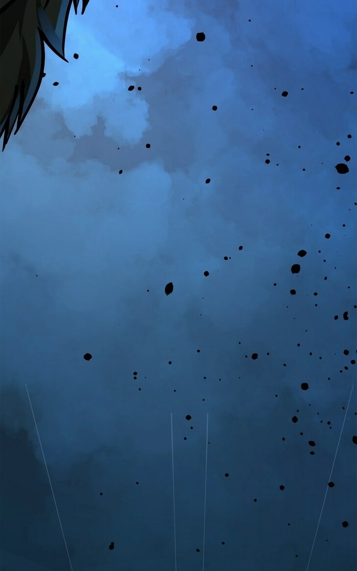 Read Hero Killer  Manga Online