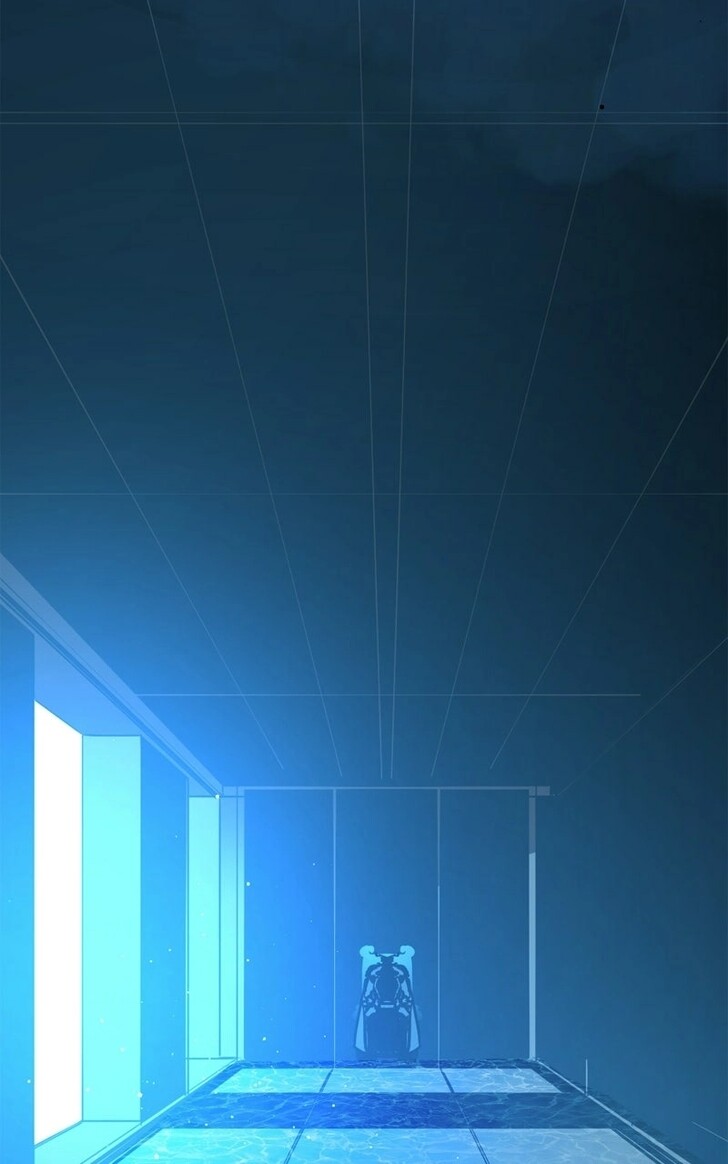 Read Hero Killer  Manga Online