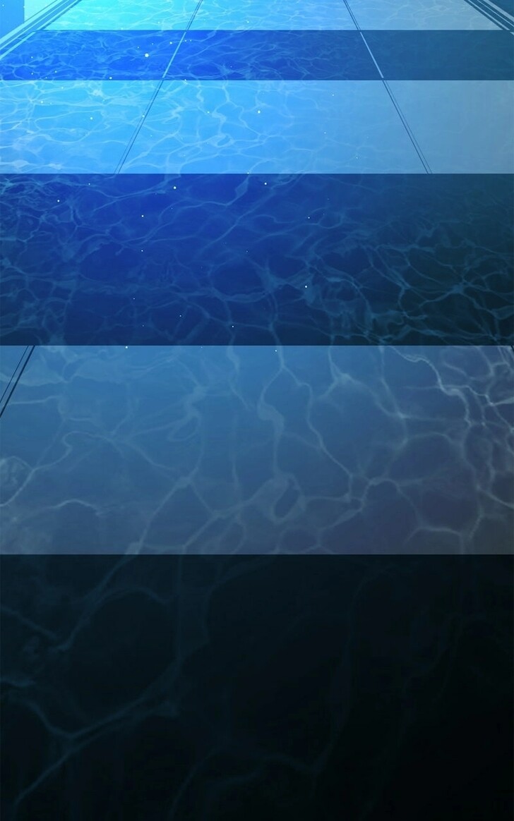 Read Hero Killer  Manga Online