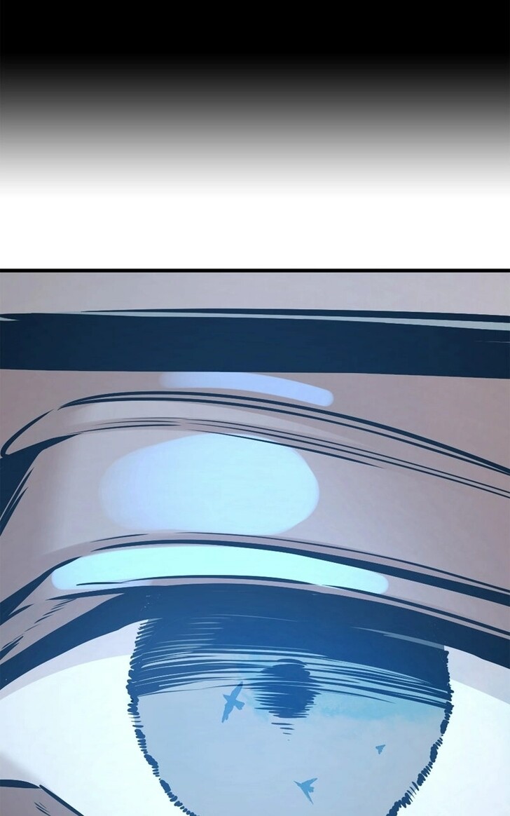 Read Hero Killer  Manga Online