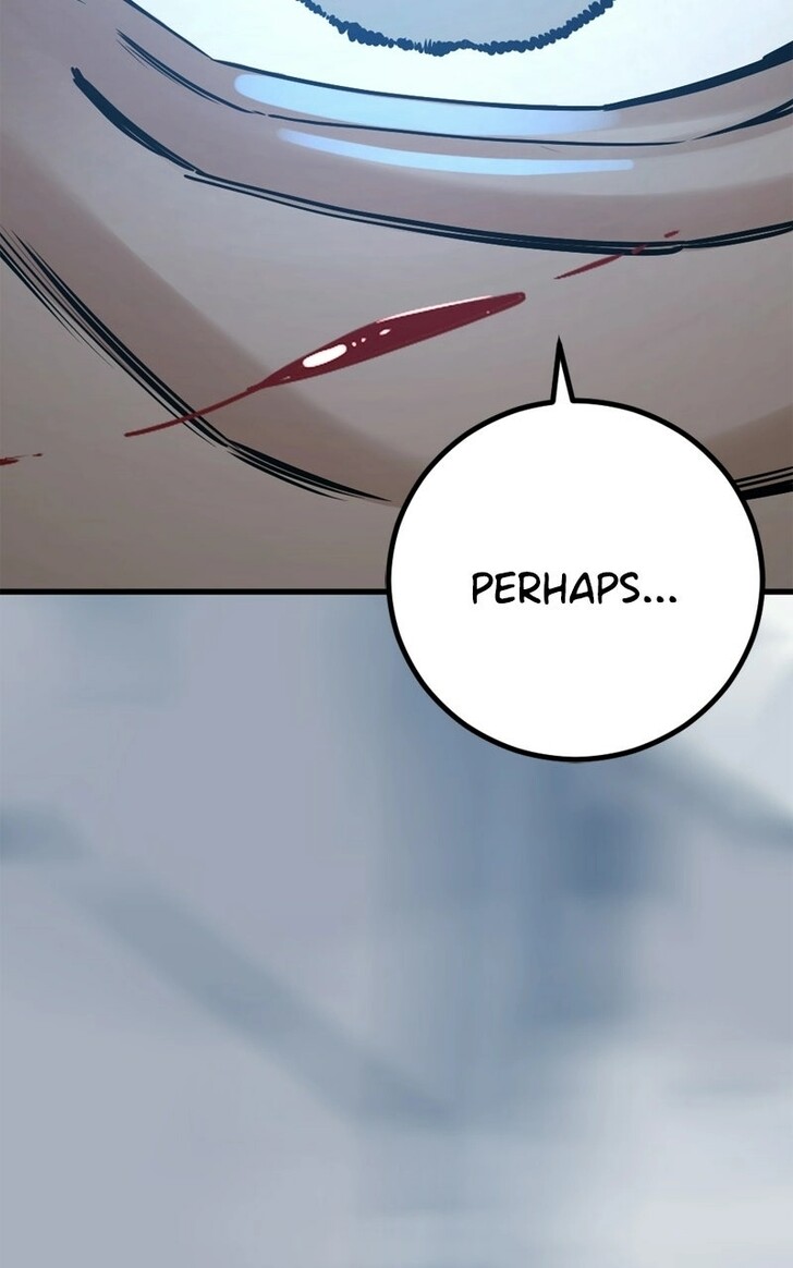 Read Hero Killer  Manga Online