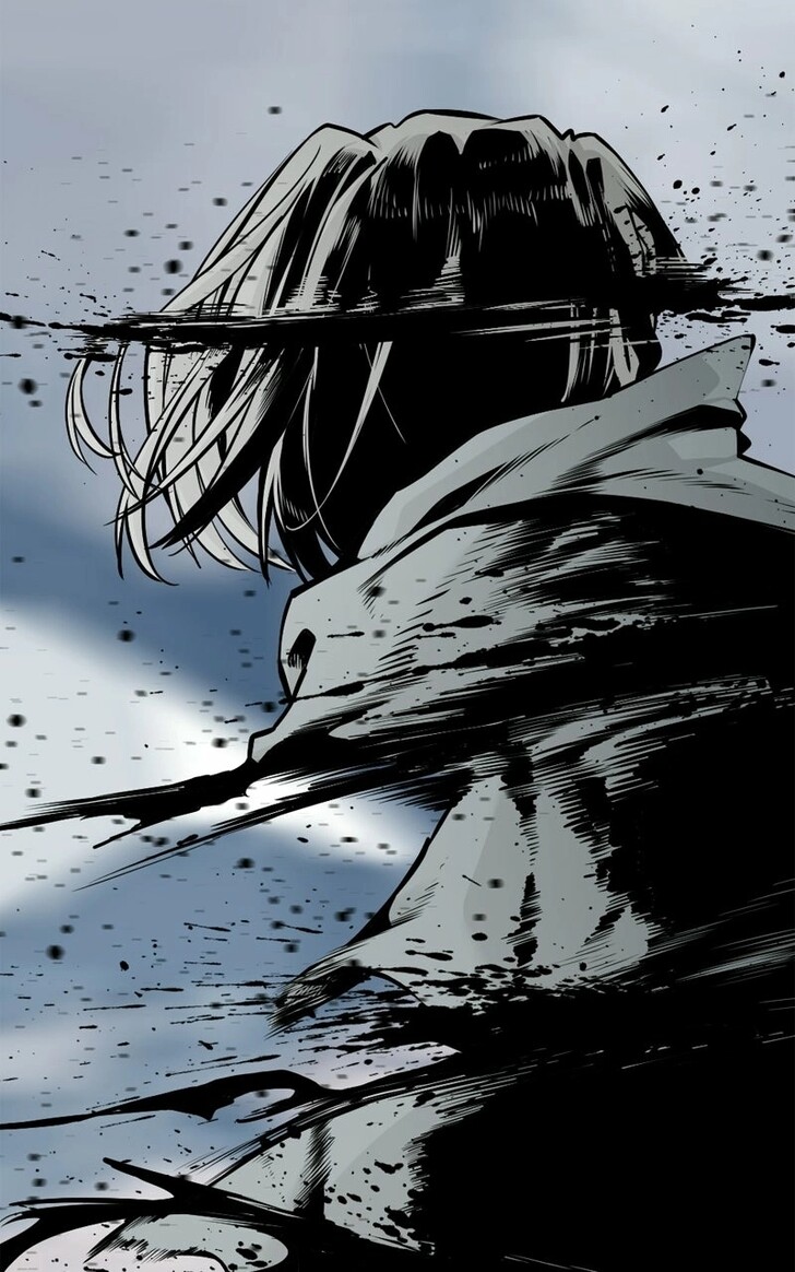 Read Hero Killer  Manga Online