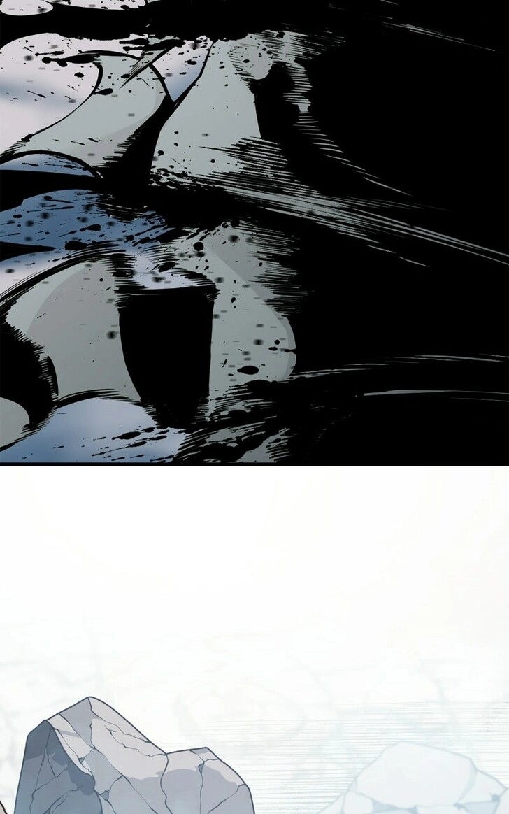 Read Hero Killer  Manga Online