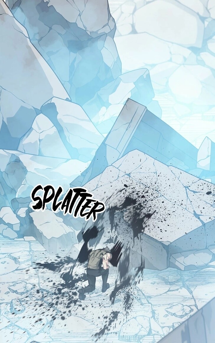 Read Hero Killer  Manga Online