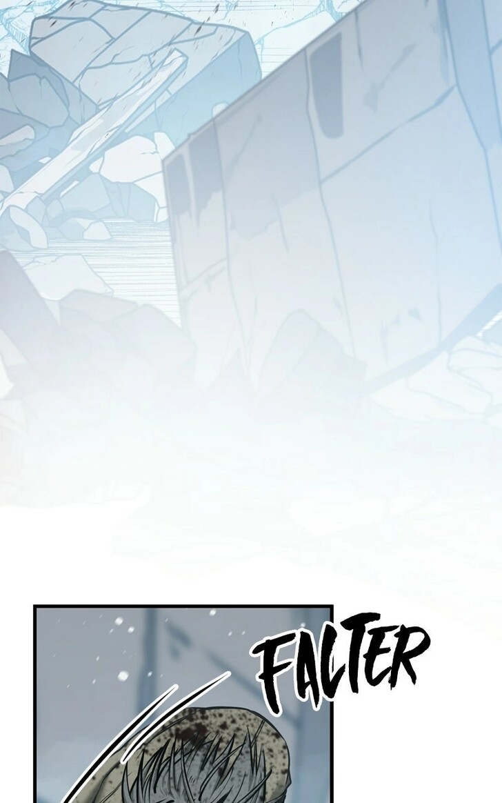 Read Hero Killer  Manga Online