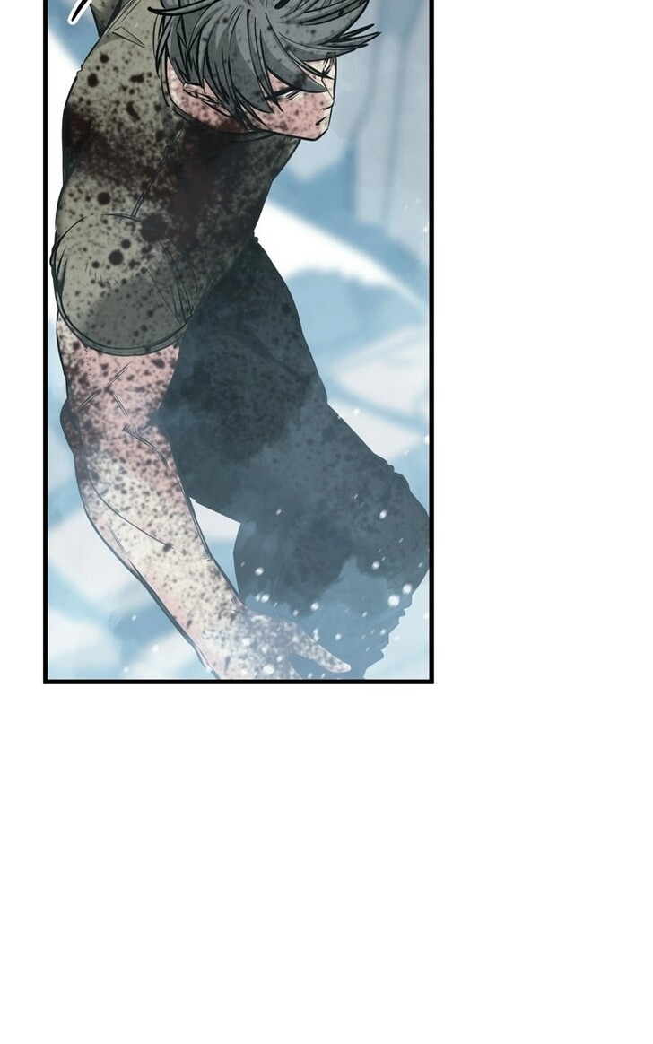 Read Hero Killer  Manga Online