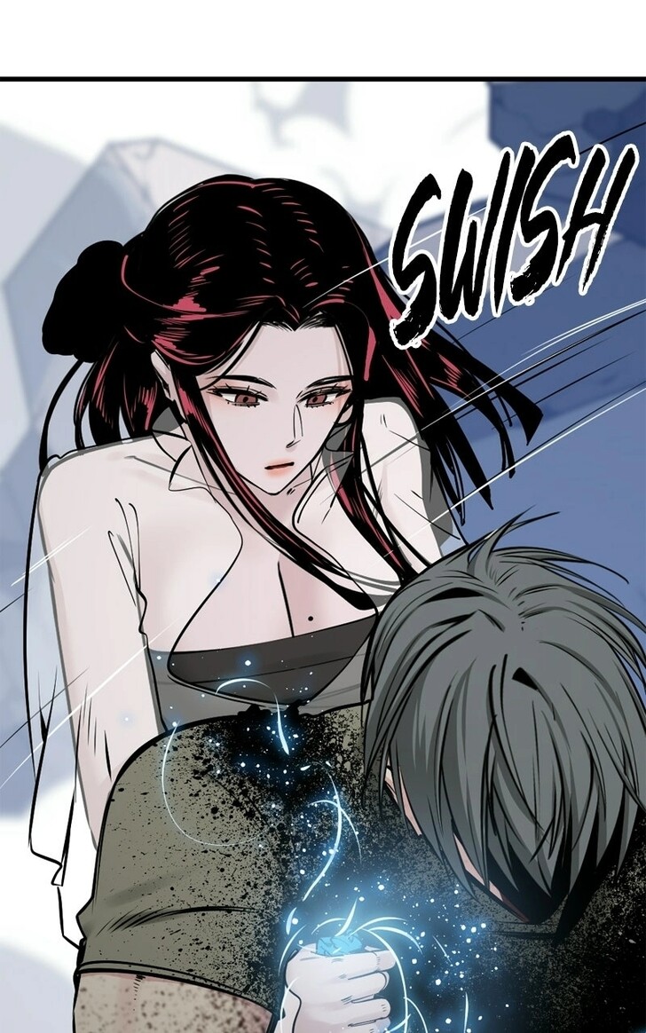 Read Hero Killer  Manga Online