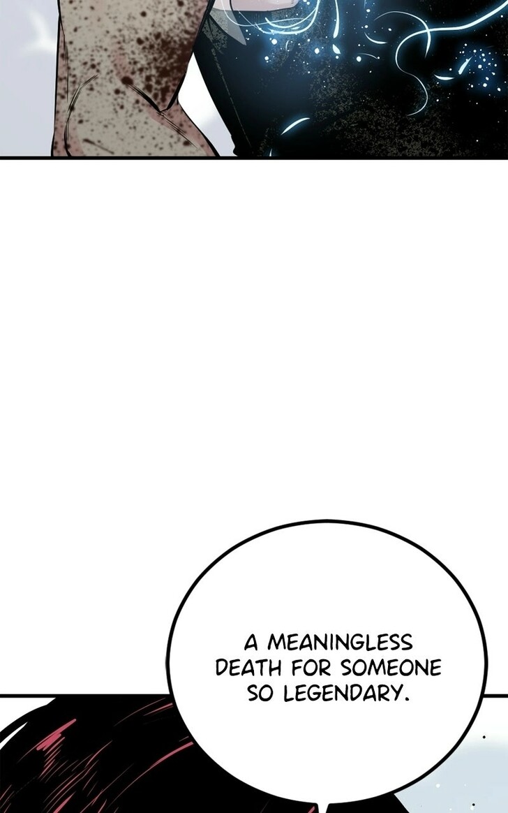 Read Hero Killer  Manga Online