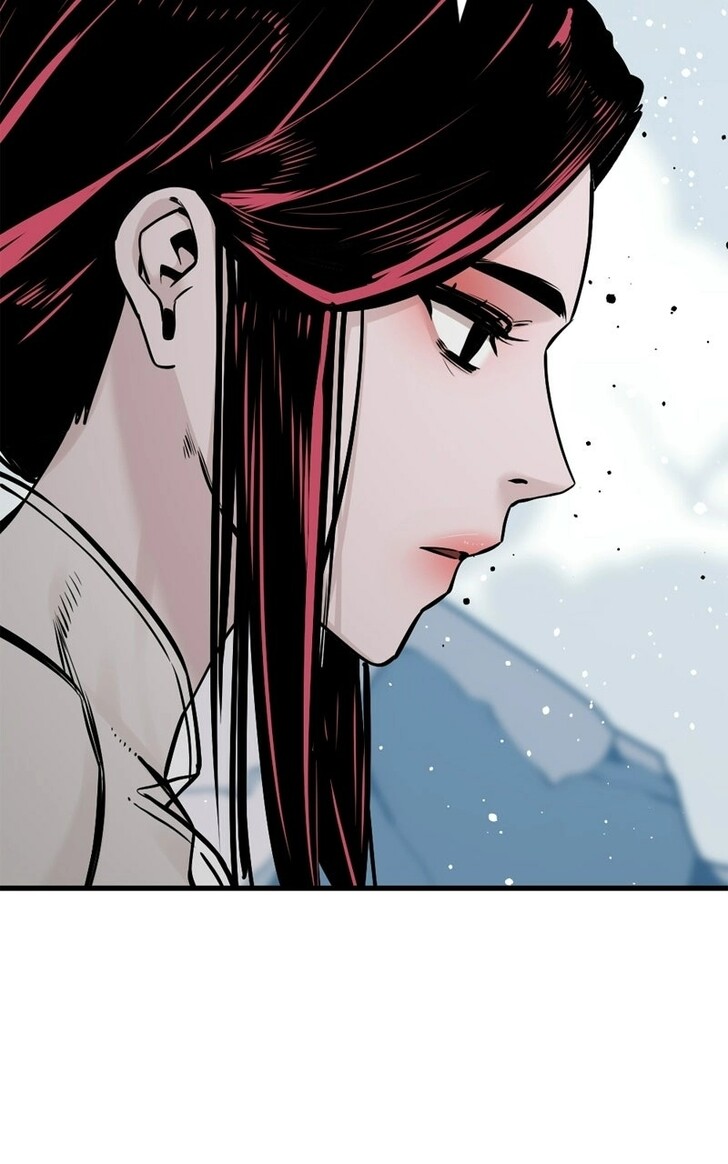 Read Hero Killer  Manga Online