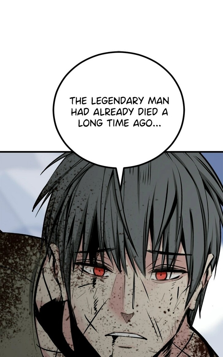 Read Hero Killer  Manga Online