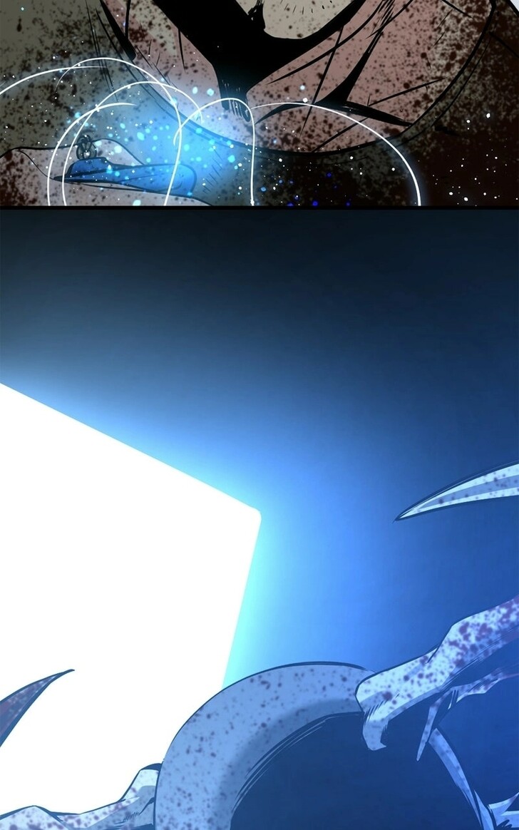 Read Hero Killer  Manga Online