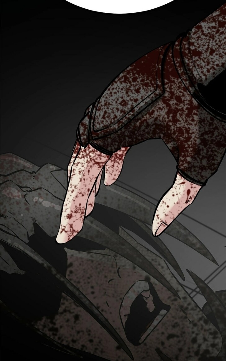 Read Hero Killer  Manga Online