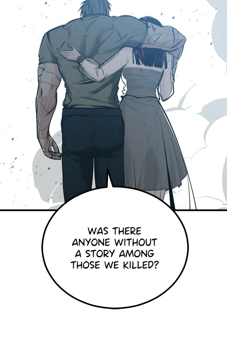 Read Hero Killer  Manga Online