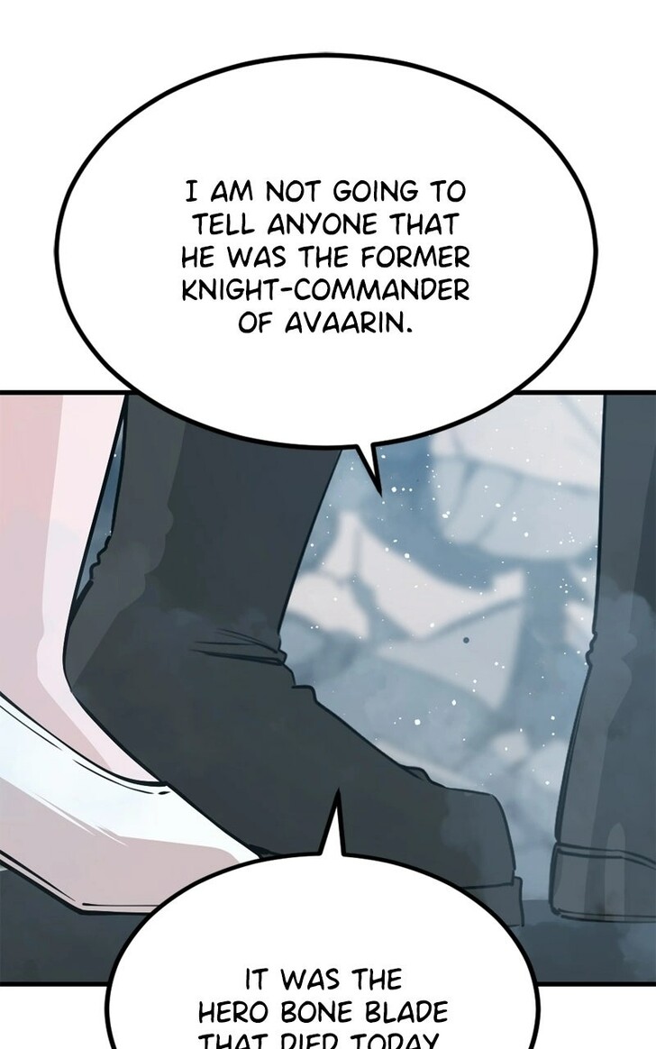 Read Hero Killer  Manga Online