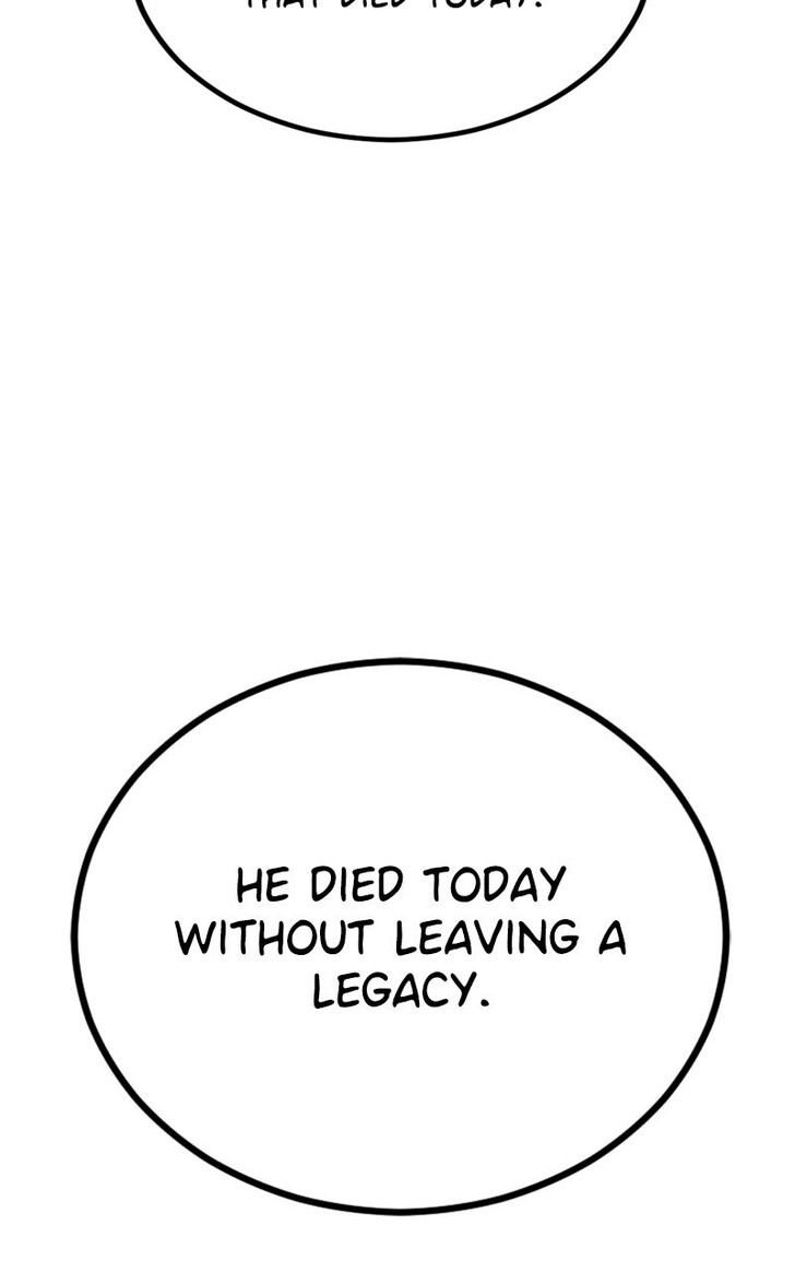 Read Hero Killer  Manga Online