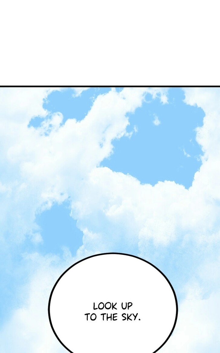 Read Hero Killer  Manga Online