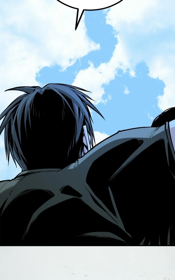 Read Hero Killer  Manga Online