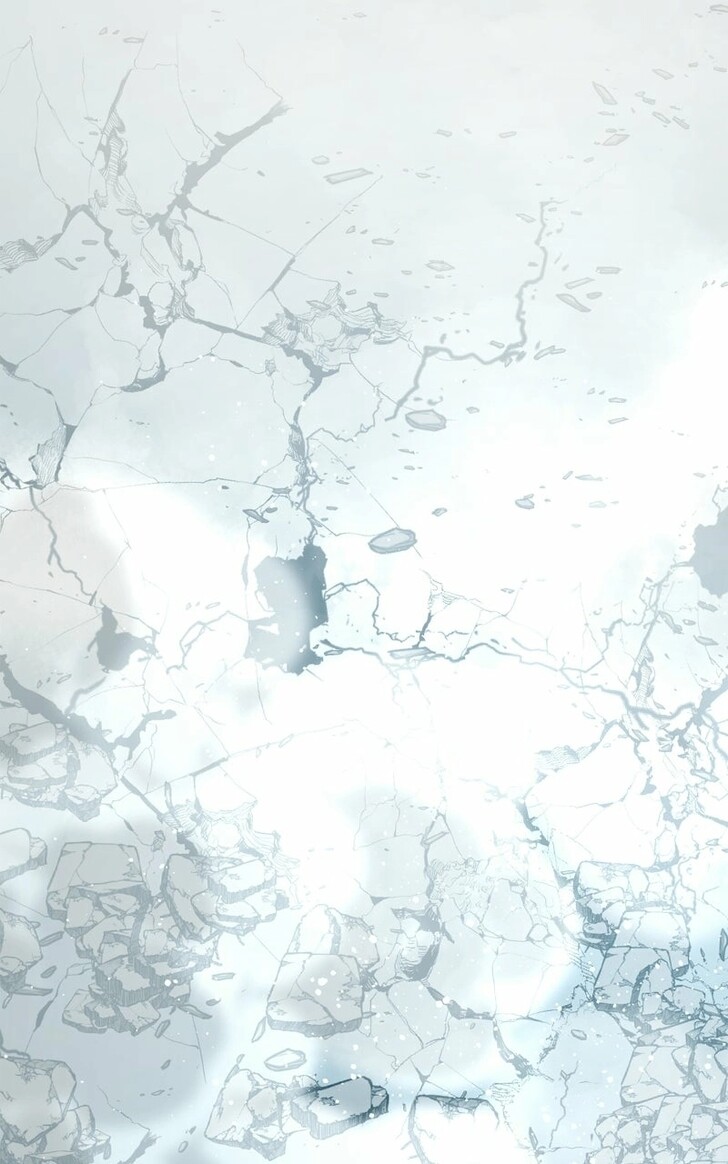 Read Hero Killer  Manga Online