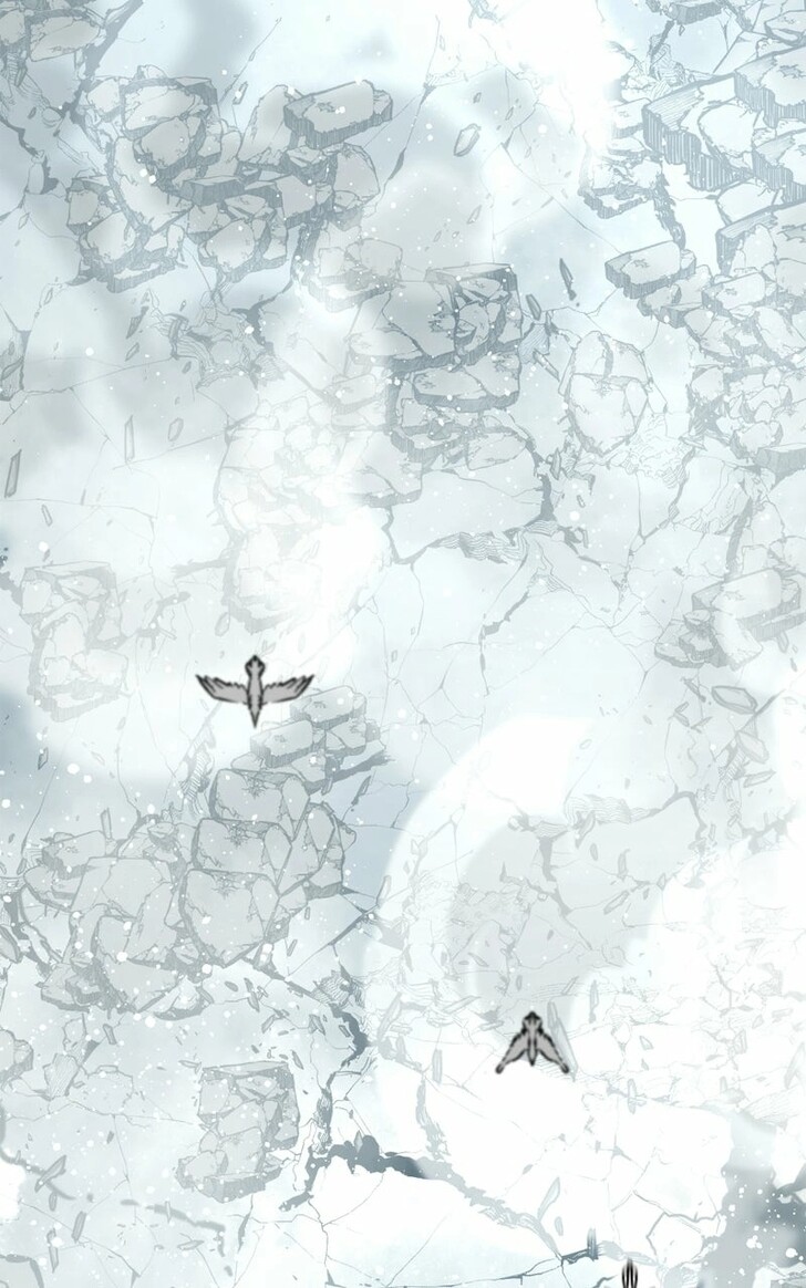 Read Hero Killer  Manga Online