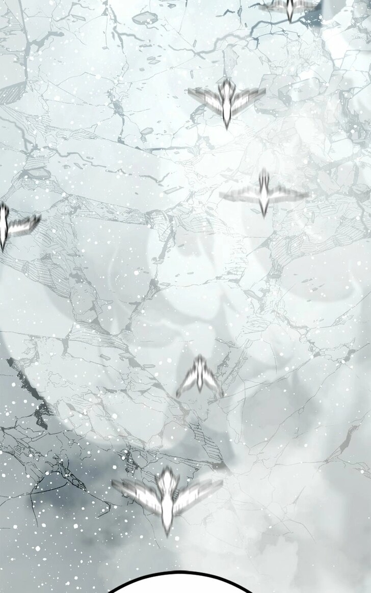 Read Hero Killer  Manga Online