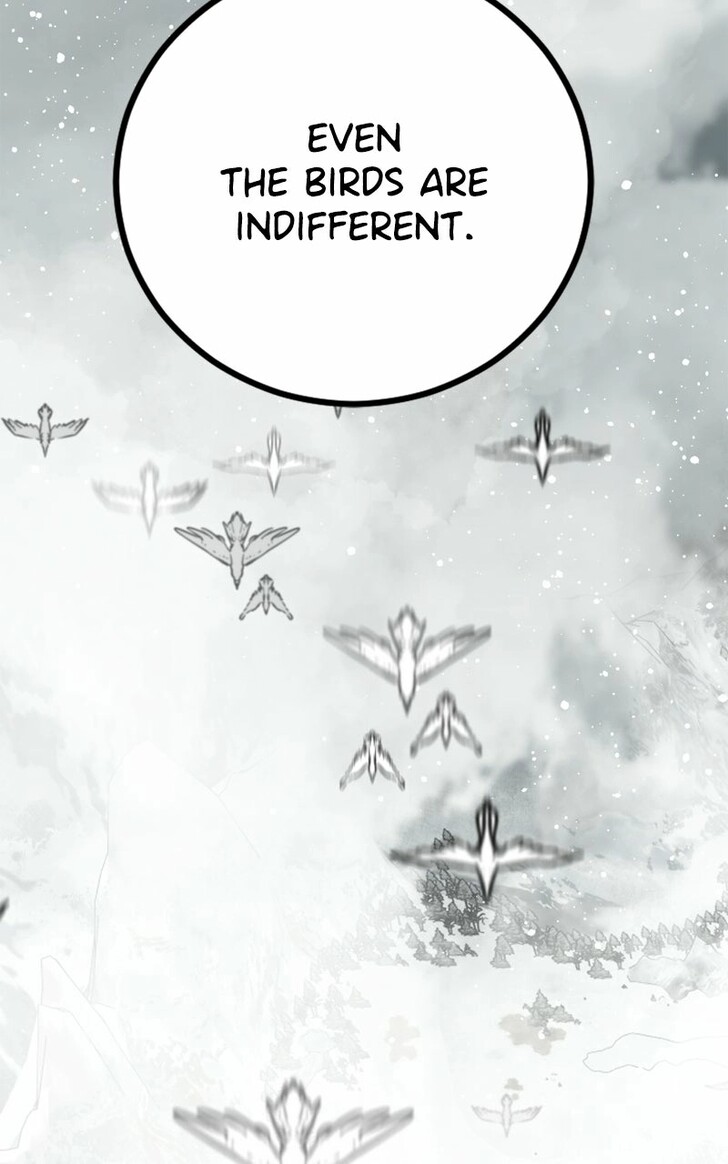 Read Hero Killer  Manga Online