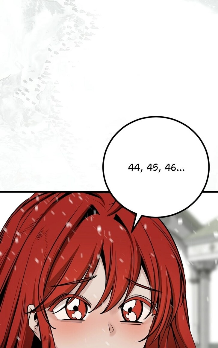 Read Hero Killer  Manga Online