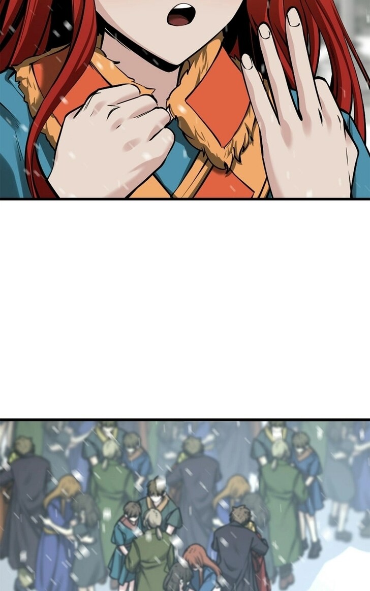 Read Hero Killer  Manga Online