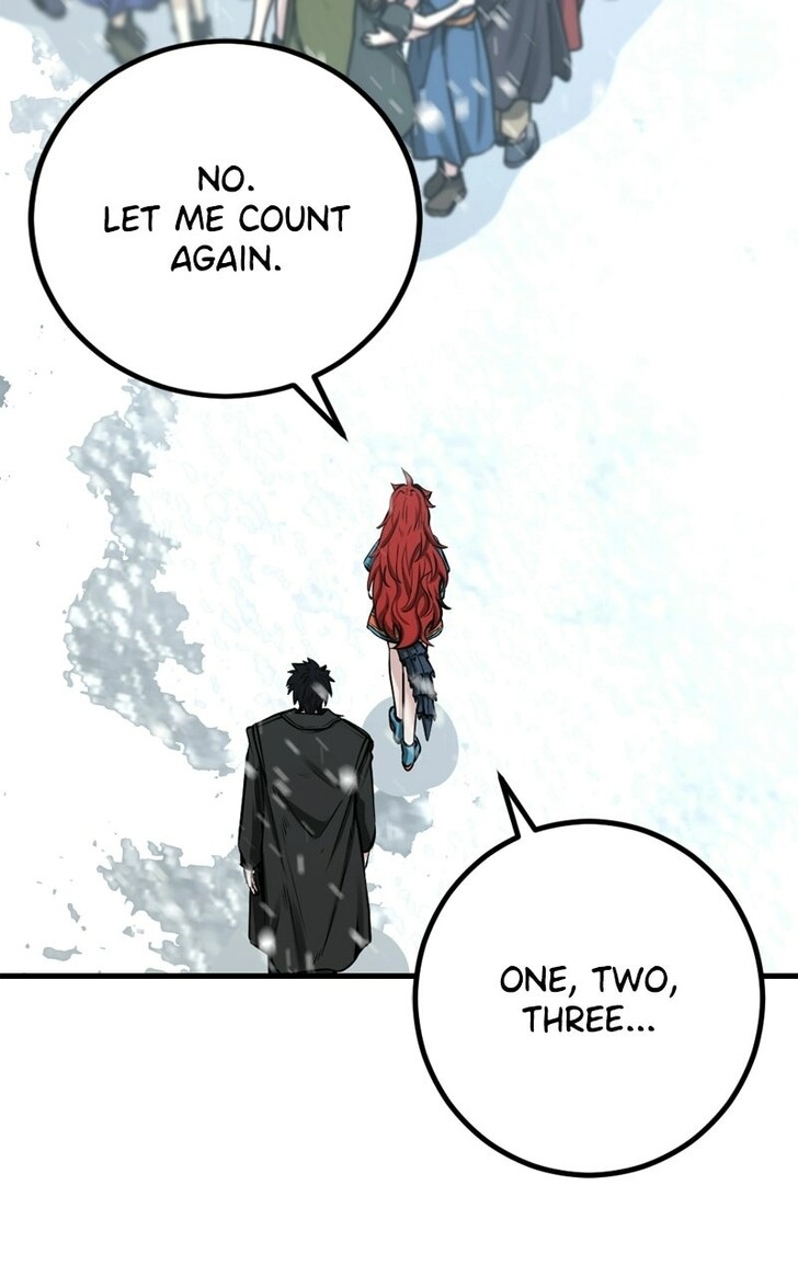 Read Hero Killer  Manga Online