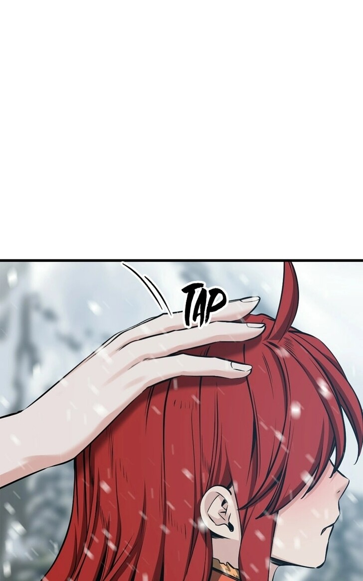 Read Hero Killer  Manga Online