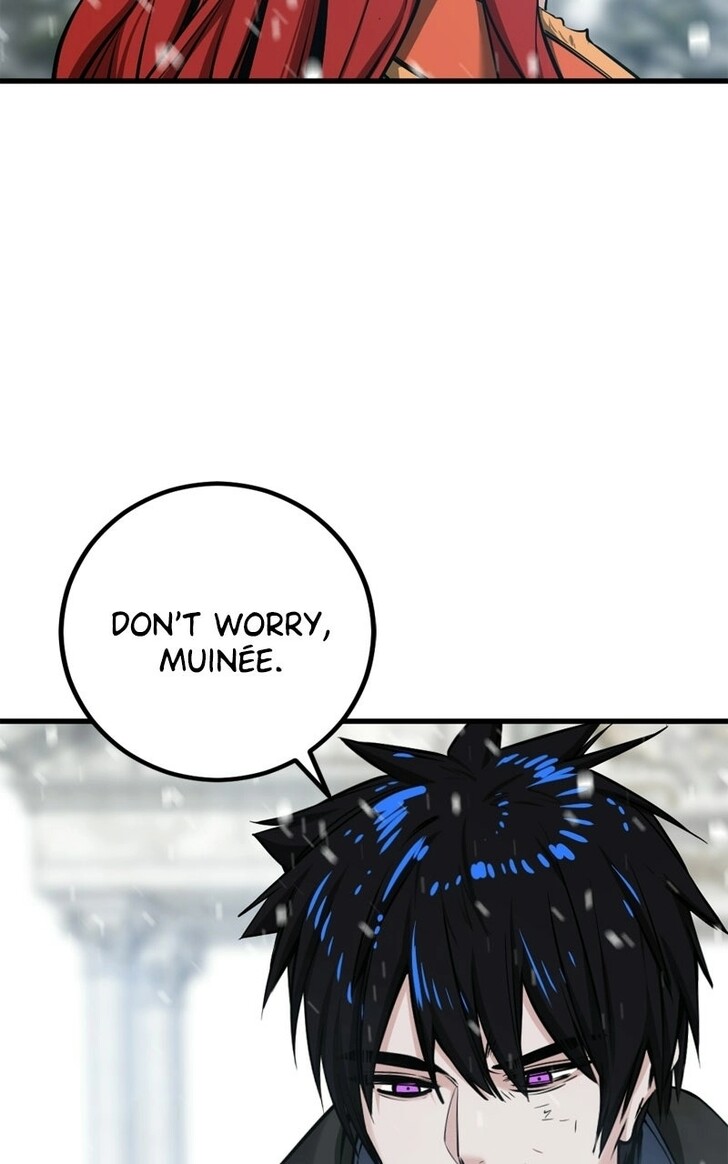 Read Hero Killer  Manga Online