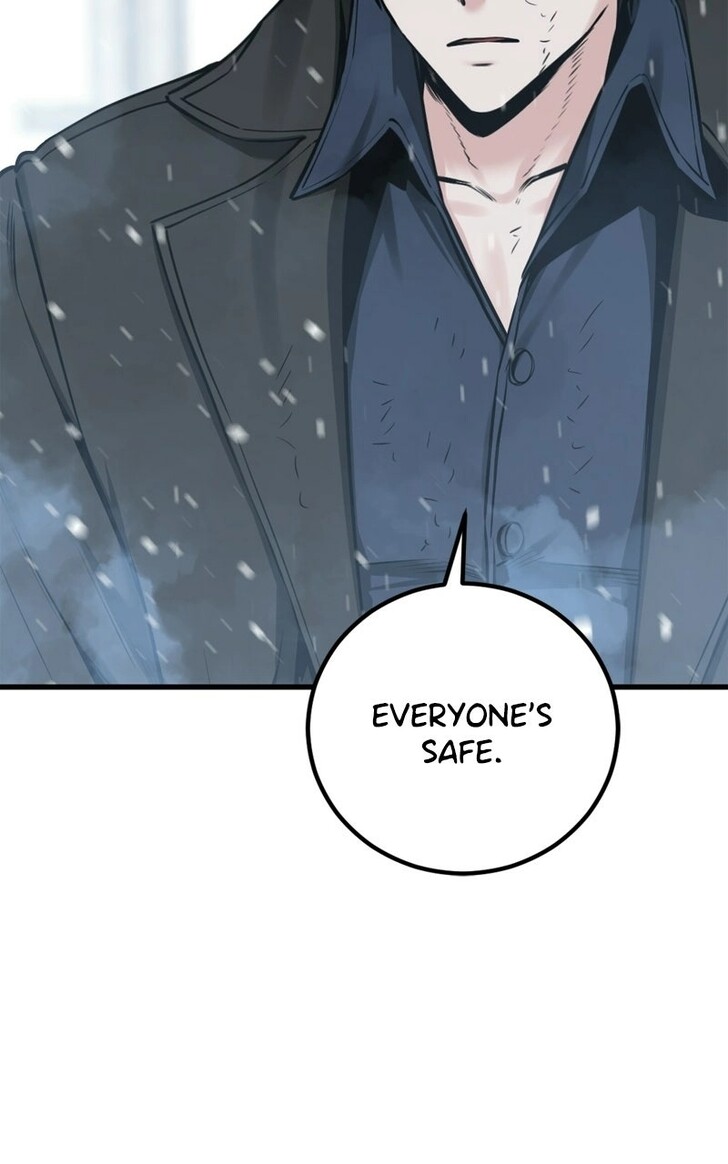 Read Hero Killer  Manga Online