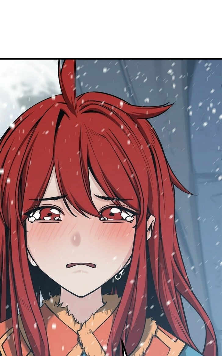 Read Hero Killer  Manga Online