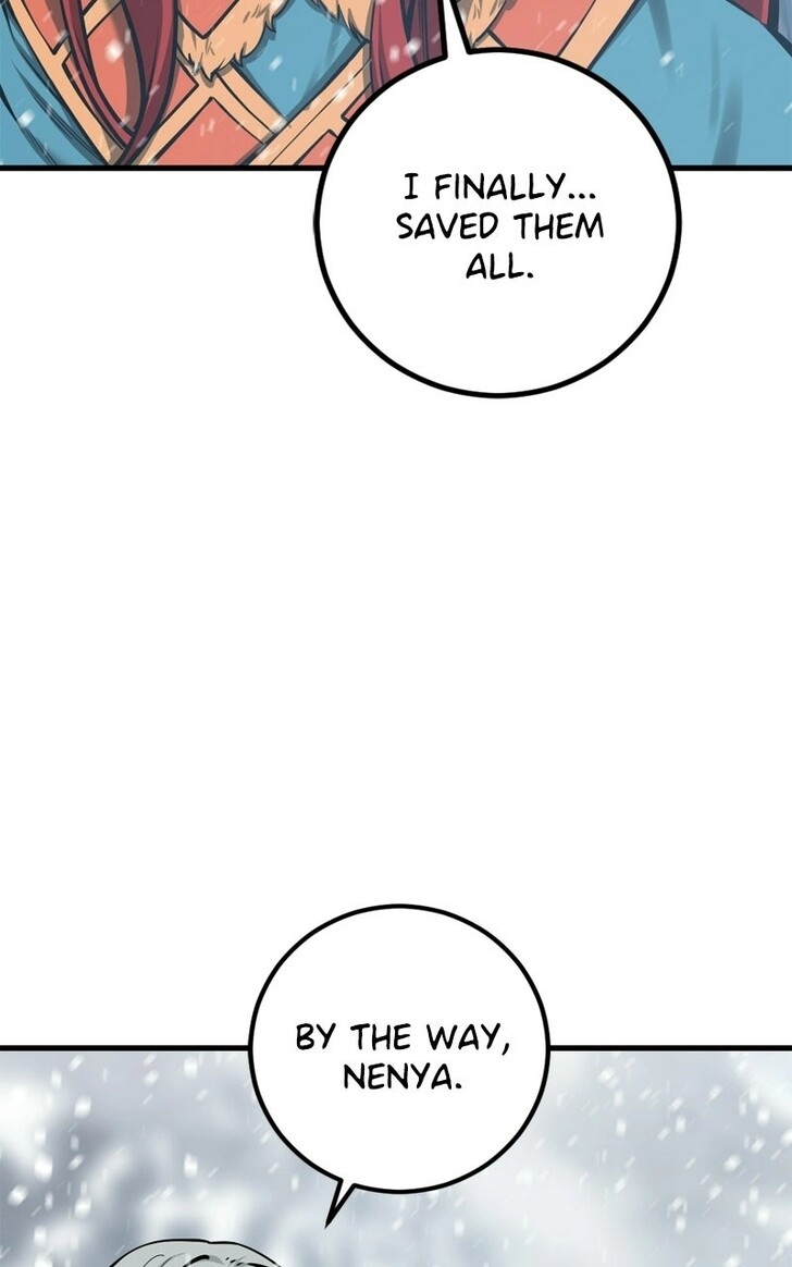 Read Hero Killer  Manga Online